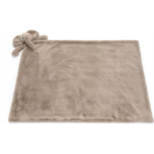 jellycat-inc-infants-smudge-elephant-blankie-31594459365463_720x-1 jellycat-inc-infants-smudge-elephant-blankie-31594459365463_720x-1