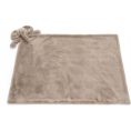 jellycat-inc-infants-smudge-elephant-blankie-31594459365463_720x-2