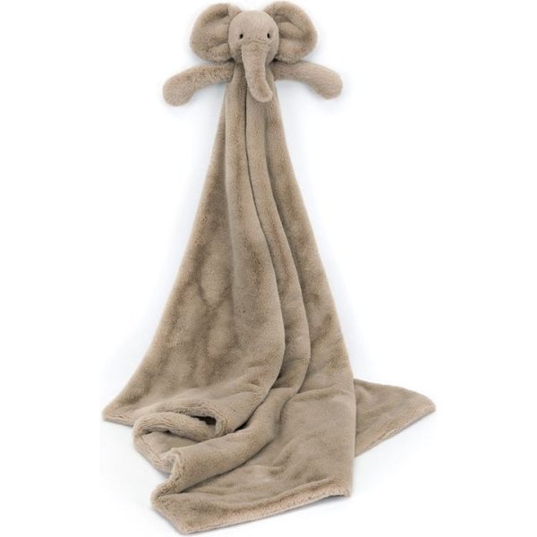 jellycat-inc-infants-smudge-elephant-blankie-31594459627607_720x jellycat-inc-infants-smudge-elephant-blankie-31594459627607_720x