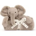 jellycat-inc-infants-smudge-elephant-blankie-31594459988055_720x-1