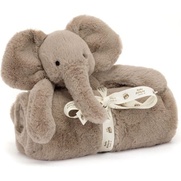 jellycat-inc-infants-smudge-elephant-blankie-31594460315735_720x jellycat-inc-infants-smudge-elephant-blankie-31594460315735_720x
