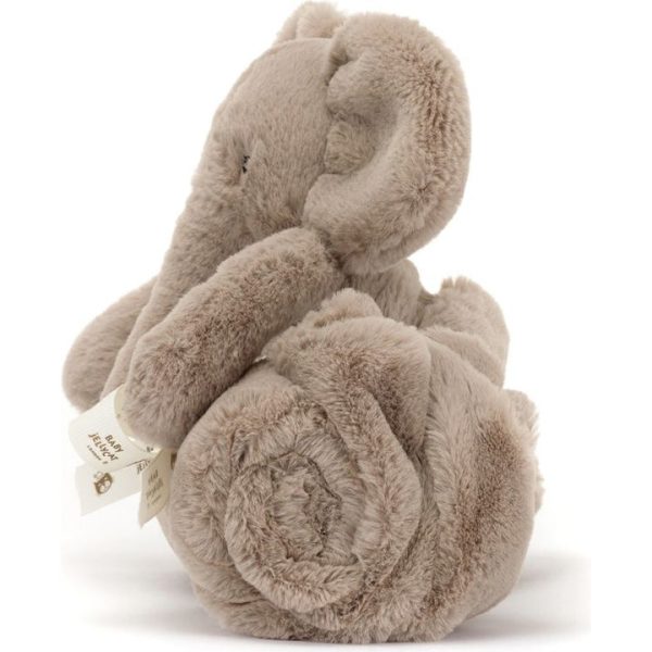 jellycat-inc-infants-smudge-elephant-blankie-31594460971095_720x-2 jellycat-inc-infants-smudge-elephant-blankie-31594460971095_720x-2