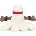 jellycat-inc-plush-amuseable-sports-badminton-31303862419543_720x-1