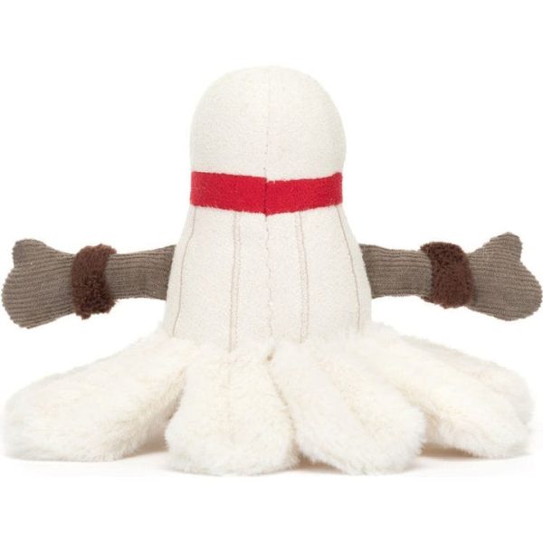 jellycat-inc-plush-amuseable-sports-badminton-31303862419543_720x-1 jellycat-inc-plush-amuseable-sports-badminton-31303862419543_720x-1