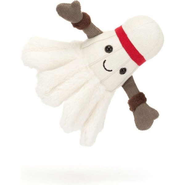 jellycat-inc-plush-amuseable-sports-badminton-31303863664727_720x-1 jellycat-inc-plush-amuseable-sports-badminton-31303863664727_720x-1
