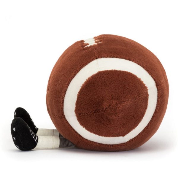 jellycat-inc-plush-amuseable-sports-football-30321936629847_720x-1 jellycat-inc-plush-amuseable-sports-football-30321936629847_720x-1