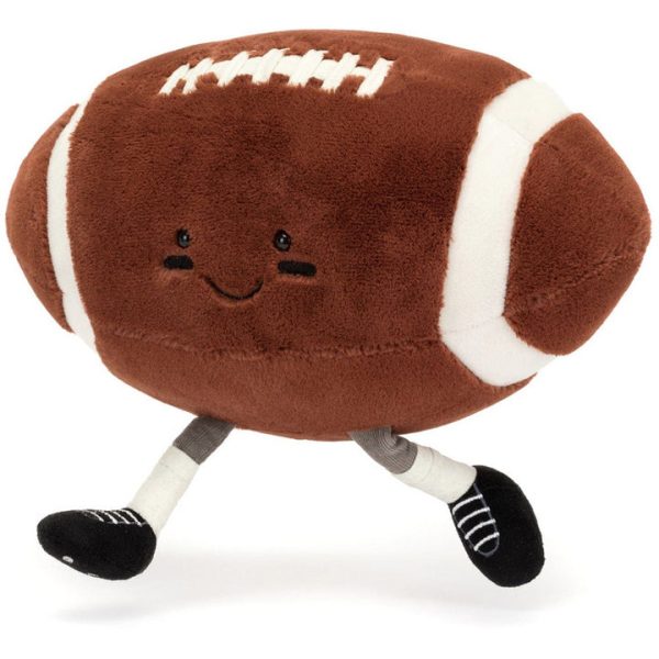 jellycat-inc-plush-amuseable-sports-football-30321936662615_720x-1 jellycat-inc-plush-amuseable-sports-football-30321936662615_720x-1