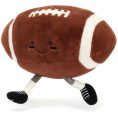 jellycat-inc-plush-amuseable-sports-football-30321936662615_720x-2