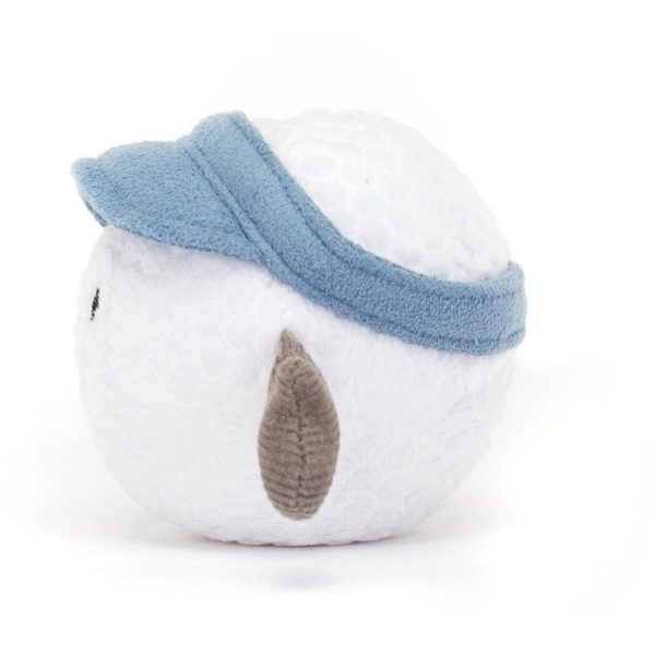 jellycat-inc-plush-amuseable-sports-golf-ball-30321938038871_720x-3 jellycat-inc-plush-amuseable-sports-golf-ball-30321938038871_720x-3