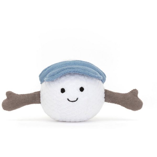 jellycat-inc-plush-amuseable-sports-golf-ball-30321938071639_720x-4 jellycat-inc-plush-amuseable-sports-golf-ball-30321938071639_720x-4