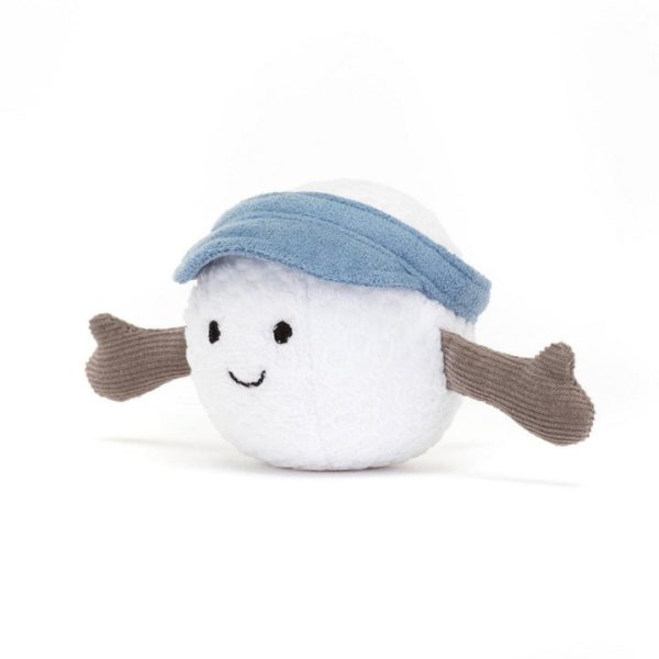 jellycat-inc-plush-amuseable-sports-golf-ball-30321938104407_720x-2 jellycat-inc-plush-amuseable-sports-golf-ball-30321938104407_720x-2