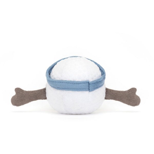 jellycat-inc-plush-amuseable-sports-golf-ball-30321938137175_720x-3 jellycat-inc-plush-amuseable-sports-golf-ball-30321938137175_720x-3