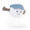 jellycat-inc-plush-amuseable-sports-golf-ball-30321938169943_720x-4