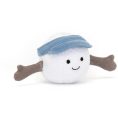 jellycat-inc-plush-amuseable-sports-golf-ball-30321938202711_720x-1