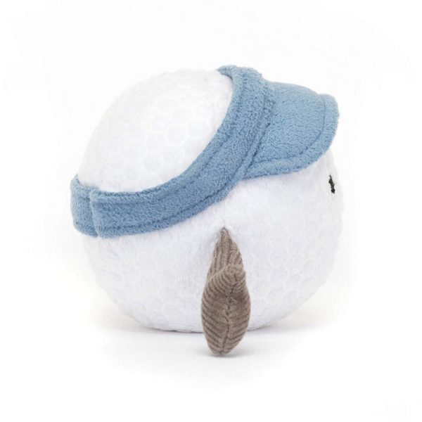 jellycat-inc-plush-amuseable-sports-golf-ball-30321938235479_720x-1 jellycat-inc-plush-amuseable-sports-golf-ball-30321938235479_720x-1