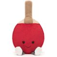 jellycat-inc-plush-amuseable-sports-table-tennis-31303860420695_720x