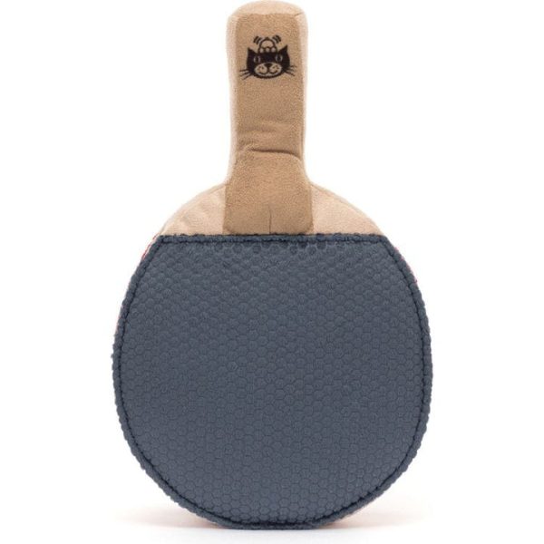 jellycat-inc-plush-amuseable-sports-table-tennis-31303861108823_720x jellycat-inc-plush-amuseable-sports-table-tennis-31303861108823_720x