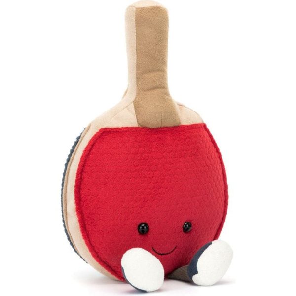 jellycat-inc-plush-amuseable-sports-table-tennis-31303861469271_720x-2 jellycat-inc-plush-amuseable-sports-table-tennis-31303861469271_720x-2