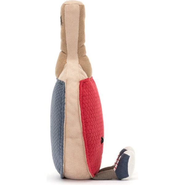 jellycat-inc-plush-amuseable-sports-table-tennis-31303861731415_720x-3 jellycat-inc-plush-amuseable-sports-table-tennis-31303861731415_720x-3