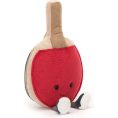 jellycat-inc-plush-amuseable-sports-table-tennis-31303862026327_720x-1