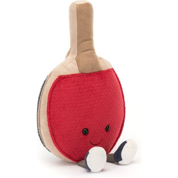 jellycat-inc-plush-amuseable-sports-table-tennis-31303862026327_720x-3 jellycat-inc-plush-amuseable-sports-table-tennis-31303862026327_720x-3
