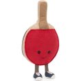 jellycat-inc-plush-amuseable-sports-table-tennis-31303862288471_720x-1