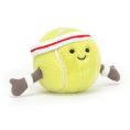 jellycat-inc-plush-amuseable-sports-tennis-ball-30321910546519_720x-1