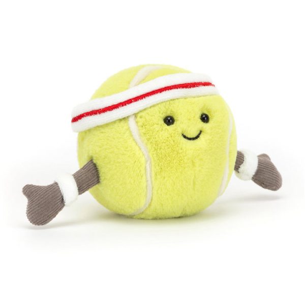 jellycat-inc-plush-amuseable-sports-tennis-ball-30321910546519_720x-1 jellycat-inc-plush-amuseable-sports-tennis-ball-30321910546519_720x-1