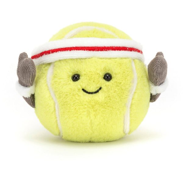 jellycat-inc-plush-amuseable-sports-tennis-ball-30321910612055_720x-3 jellycat-inc-plush-amuseable-sports-tennis-ball-30321910612055_720x-3
