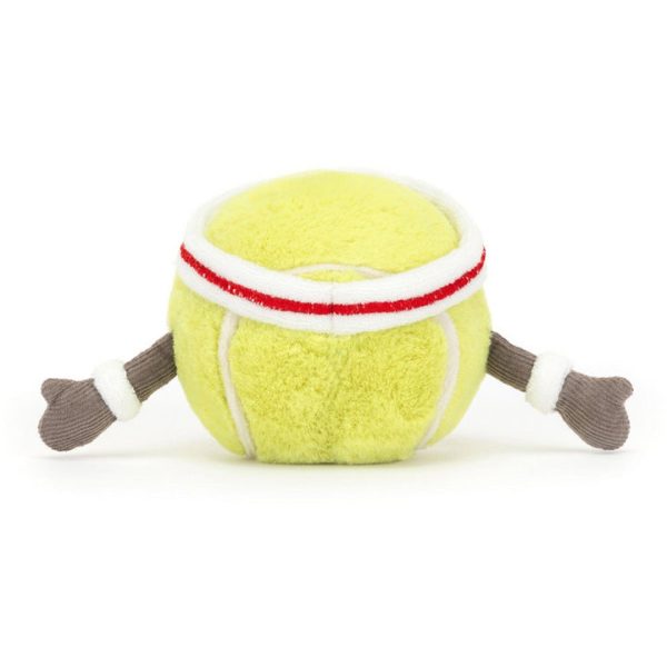 jellycat-inc-plush-amuseable-sports-tennis-ball-30321939087447_720x jellycat-inc-plush-amuseable-sports-tennis-ball-30321939087447_720x