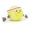 jellycat-inc-plush-amuseable-sports-tennis-ball-30321939120215_720x-3