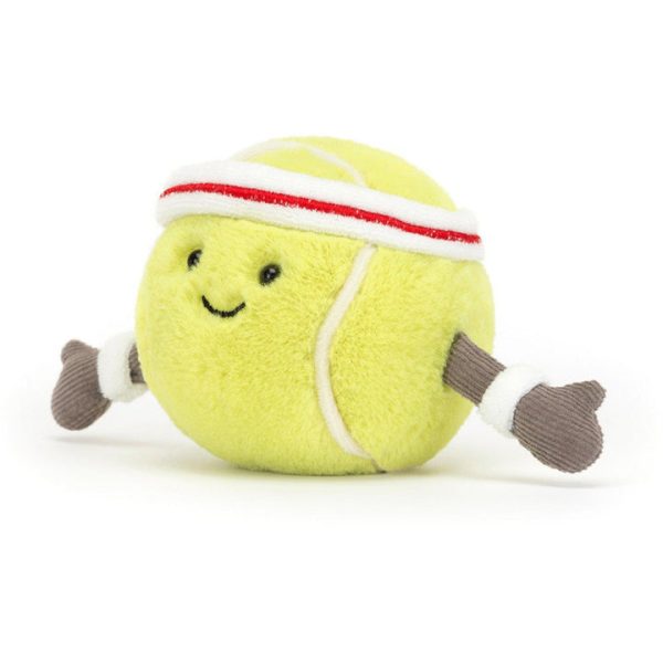 jellycat-inc-plush-amuseable-sports-tennis-ball-30321939152983_720x-3 jellycat-inc-plush-amuseable-sports-tennis-ball-30321939152983_720x-3