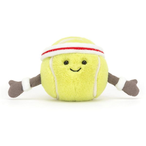 jellycat-inc-plush-amuseable-sports-tennis-ball-30321939185751_720x-1 jellycat-inc-plush-amuseable-sports-tennis-ball-30321939185751_720x-1