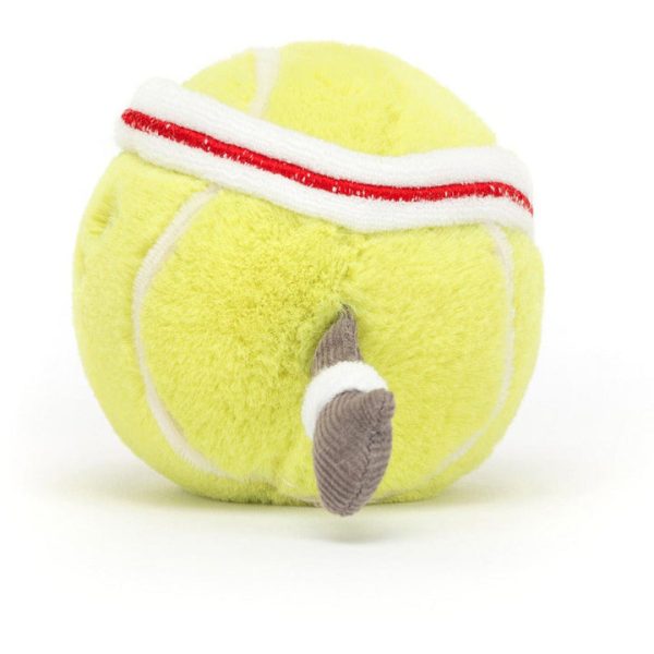 jellycat-inc-plush-amuseable-sports-tennis-ball-30321939218519_720x-3 jellycat-inc-plush-amuseable-sports-tennis-ball-30321939218519_720x-3