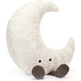 jellycat-inc-plush-amuseables-moon-gigantic-32422871597143_720x-3