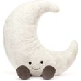 jellycat-inc-plush-amuseables-moon-gigantic-32422871629911_720x-3