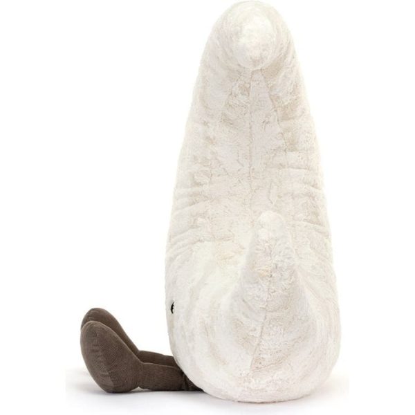 jellycat-inc-plush-amuseables-moon-gigantic-32422871662679_720x-3 jellycat-inc-plush-amuseables-moon-gigantic-32422871662679_720x-3