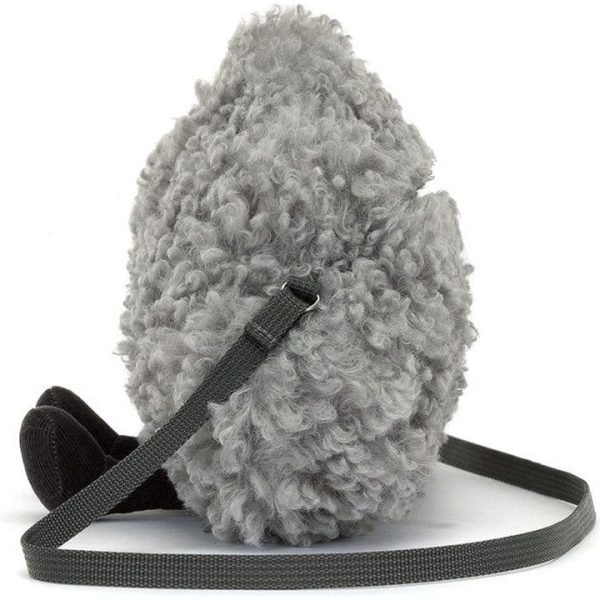 jellycat-inc-plush-amuseables-storm-cloud-bag-1130168751_720x-1 jellycat-inc-plush-amuseables-storm-cloud-bag-1130168751_720x-1