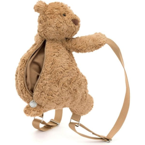 jellycat-inc-plush-bartholomew-bear-backpack-31939854532695_720x jellycat-inc-plush-bartholomew-bear-backpack-31939854532695_720x