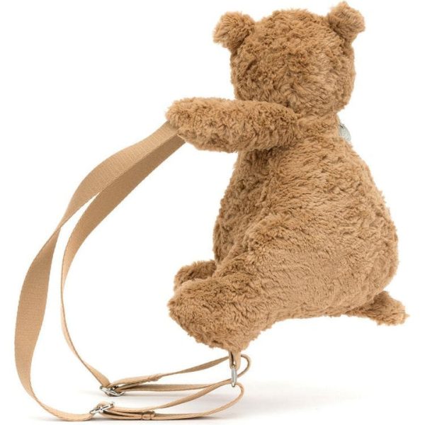 jellycat-inc-plush-bartholomew-bear-backpack-31939855745111_720x-1 jellycat-inc-plush-bartholomew-bear-backpack-31939855745111_720x-1