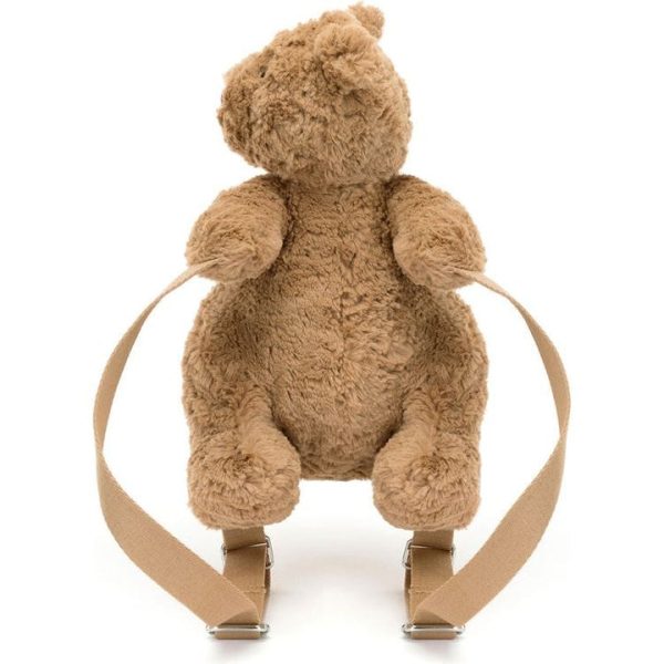 jellycat-inc-plush-bartholomew-bear-backpack-31939856171095_720x jellycat-inc-plush-bartholomew-bear-backpack-31939856171095_720x