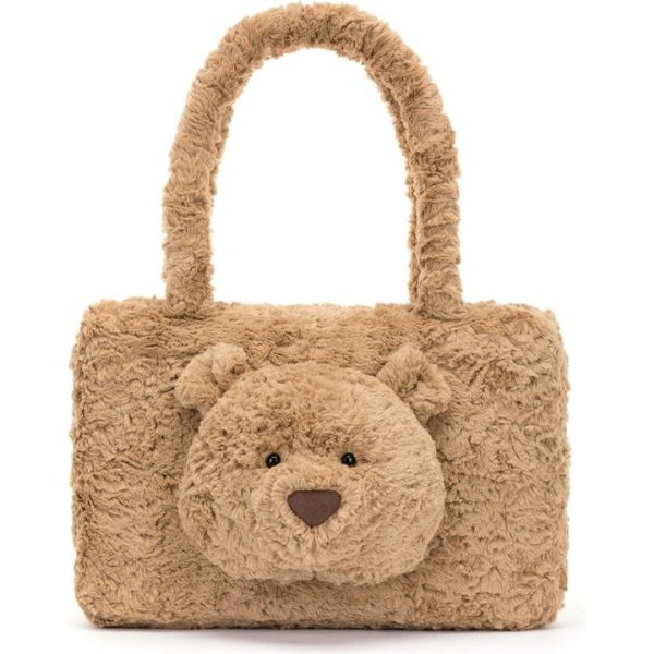 jellycat-inc-plush-bartholomew-bear-tote-bag-31939859218519_720x-1 jellycat-inc-plush-bartholomew-bear-tote-bag-31939859218519_720x-1
