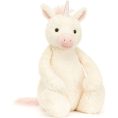 jellycat-inc-plush-bashful-unicorn-really-big-31939904897111_720x-2