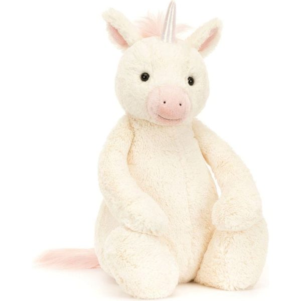 jellycat-inc-plush-bashful-unicorn-really-big-31939904897111_720x-2 jellycat-inc-plush-bashful-unicorn-really-big-31939904897111_720x-2