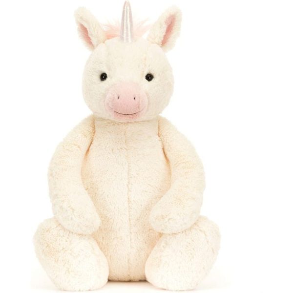 jellycat-inc-plush-bashful-unicorn-really-big-31939905421399_720x jellycat-inc-plush-bashful-unicorn-really-big-31939905421399_720x