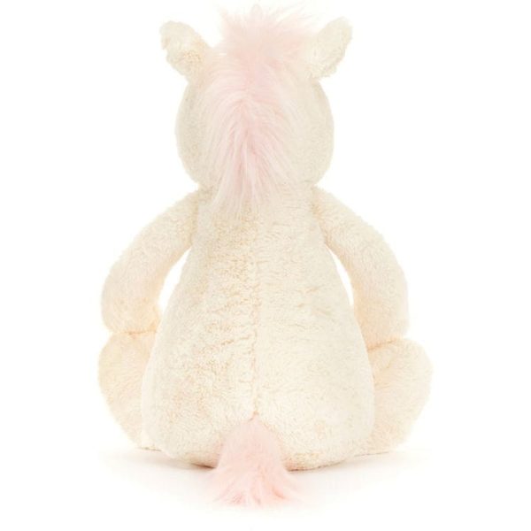 jellycat-inc-plush-bashful-unicorn-really-big-31939905814615_720x jellycat-inc-plush-bashful-unicorn-really-big-31939905814615_720x