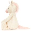 jellycat-inc-plush-bashful-unicorn-really-big-31939906142295_720x-1