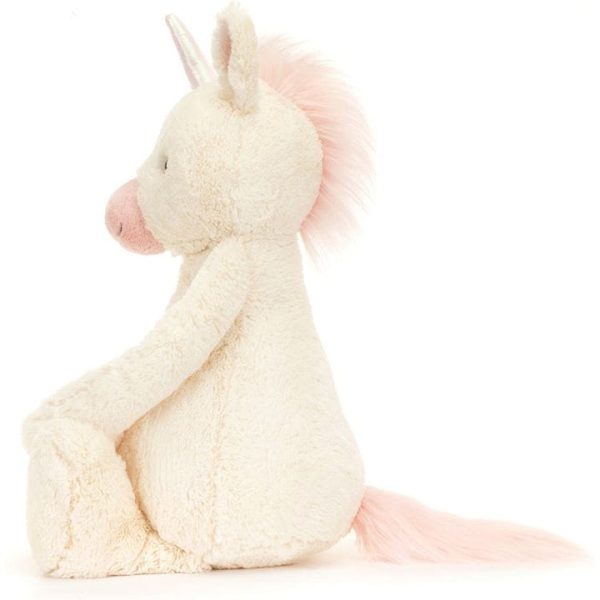jellycat-inc-plush-bashful-unicorn-really-big-31939906142295_720x-2 jellycat-inc-plush-bashful-unicorn-really-big-31939906142295_720x-2