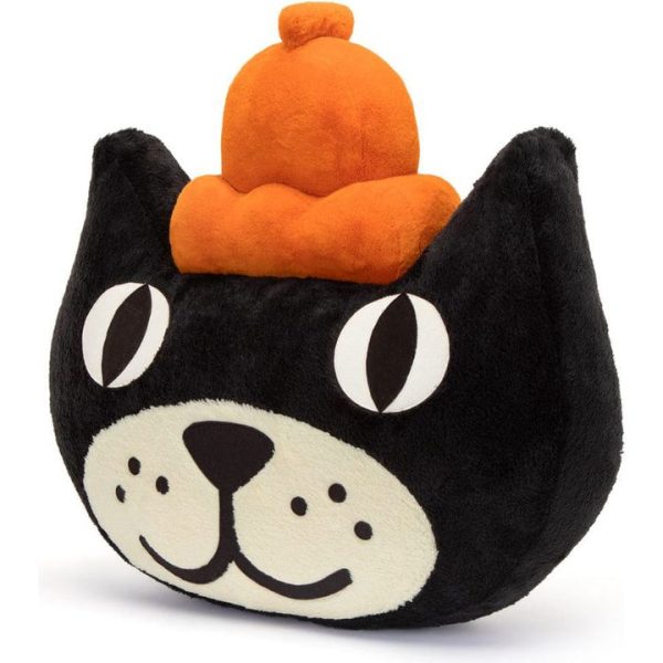 jellycat-inc-plush-jellycat-head-giant-31136846708823_720x-1 jellycat-inc-plush-jellycat-head-giant-31136846708823_720x-1