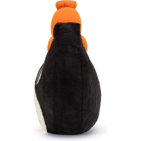 jellycat-inc-plush-jellycat-head-giant-31136847495255_720x-1 jellycat-inc-plush-jellycat-head-giant-31136847495255_720x-1